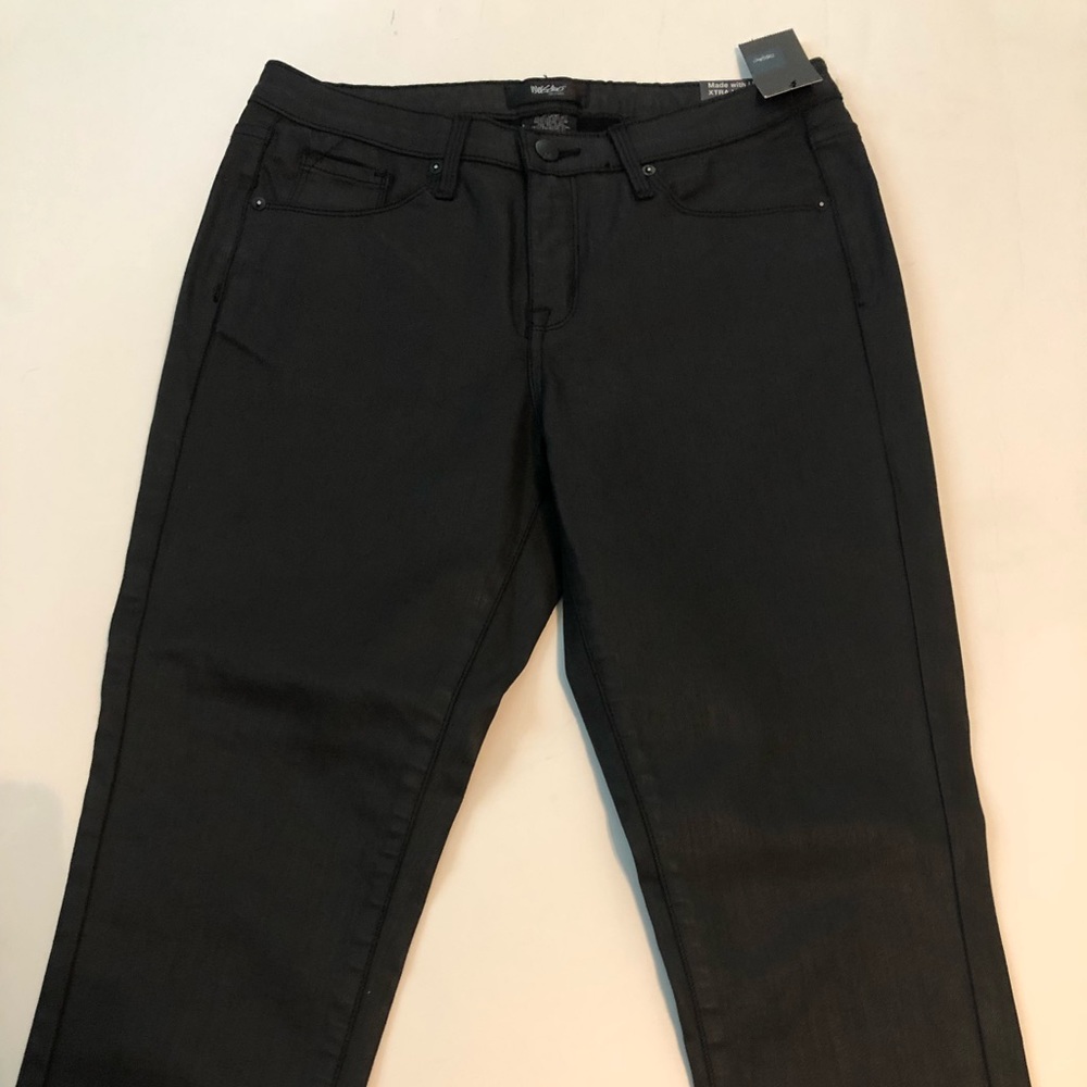 Mossimo Jeans